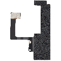 Left Antenna Flex Cable Compatible For iPad Pro 10.5" (WiFi / 3G Version)