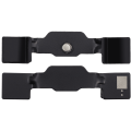 Home Button Holding Bracket Compatible For  iPad 5 (2017) / iPad 6 (2018) / iPad 7 (2019) / iPad 8 (2020) / iPad 9 (2021)