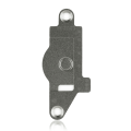 Home Button Bracket Compatible For iPhone 5S 