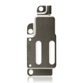 Earpiece Bracket Compatible For iPhone 6 Plus