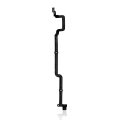 Home Button Extension Flex Compatible For iPhone 6 Plus
