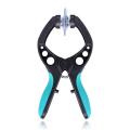 Ultra Strong Suction Opening Pry Tool Compatible For iPhone Models