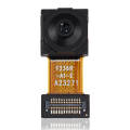 Front Camera Compatible For Samsung Galaxy A05s (A057 / 2023)