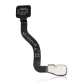 Dormancy Cable (Sleep / Wake Sensor) Flex Compatible For MacBook Pro 16" (A2485 / Late 2021) / (A2780 / Late 2023)