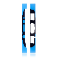 LCD Adhesive Tape Compatible For Samsung Galaxy Note 5