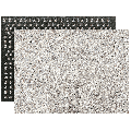 5G Filter IC Compatible For iPhone 12 / 12 Mini / 12 Pro / 12 Pro Max (339M00112)