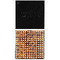 Power Management IC Compatible For iPad Pro 12.9" 4th Gen (2020) (343S00327)