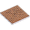 Power Management IC Compatible For iPad Pro 12.9" 4th Gen (2020) (343S00327)