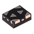 Fingerprint Power Supply IC Compatible For iPhone 7 / 7 Plus (U4805 U4806: YJ: 6 Pins)