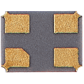 Crystal 24.00 Compatible For iPhone 7 / 7 Plus (Y0700: 4 Pins)