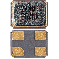 Crystal 24.00 Compatible For iPhone 7 / 7 Plus (Y0700: 4 Pins)