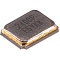 Crystal 24.00 Compatible For iPhone 7 / 7 Plus (Y0700: 4 Pins)