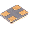 Crystal 24.00 Compatible For iPhone 7 / 7 Plus (Y0700: 4 Pins)