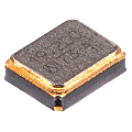 Crystal Baseband Oscillator IC Compatible For iPhone 7 / 7 Plus (Y5501-RF: 4 Pins)