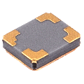 Crystal Baseband Oscillator IC Compatible For iPhone 7 / 7 Plus (Y5501-RF: 4 Pins)