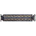 Charging Port FPC Connector (On The Motherboard) Compatible For Boost Mobile Celero 5G (50 Pin)