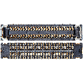 Charging Port FPC Connector (On The Motherboard) Compatible For Boost Mobile Celero 5G (50 Pin)