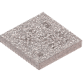DSM - LB - E PA IC Compatible For iPhone X