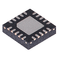 Charging Tigris IC Compatible For iPad Pro 11" 1st Gen (2018) (6S30A) (Yangzte)