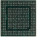 Baseband CPU IC Compatible For iPhone 8 / 8 Plus / X (U_MDM_E / MDM9655)