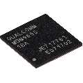 Baseband CPU IC Compatible For iPhone 8 / 8 Plus / X (U_MDM_E / MDM9655)