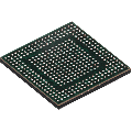 Baseband CPU IC Compatible For iPhone 8 / 8 Plus / X (U_MDM_E / MDM9655)
