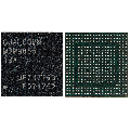Baseband CPU IC Compatible For iPhone 8 / 8 Plus / X (U_MDM_E / MDM9655)
