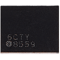Back Light IC Compatible For iPad Mini 4 (8559)