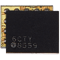 Back Light IC Compatible For iPad Mini 4 (8559)