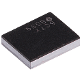 Back Light IC Compatible For iPad Mini 4 (8559)