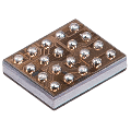 Back Light IC Compatible For iPad Mini 4 (8559)