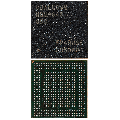 Baseband CPU Compatible For iPhone 7 / 7 Plus (MDM9645)