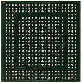 Baseband CPU Compatible For iPhone 7 / 7 Plus (MDM9645)