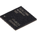 Baseband CPU Compatible For iPhone 7 / 7 Plus (MDM9645)