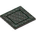 Baseband CPU Compatible For iPhone 7 / 7 Plus (MDM9645)