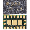 Antenna Switch IC Chip Compatible For iPhone 7 / 7 Plus (LBDSM_RF: 289 LT: 21 Pins)