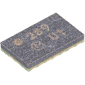 Antenna Switch IC Chip Compatible For iPhone 7 / 7 Plus (LBDSM_RF: 289 LT: 21 Pins)