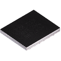 Small Audio IC Chip Compatible For iPad Pro 11" 1st Gen (2018) / iPad Mini 5 / iPad Air 3 / Pro 12.9" 3rd Gen (2018)(MAX98728B)