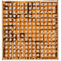 Power Management IC Compatible For iPad Air 4 (343S00394)
