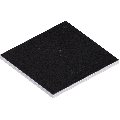 Power Management IC Compatible For iPad Air 4 (343S00394)