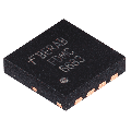 Mosfet IC Chip Compatible For iPad Mini 5 (6683)