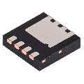 Mosfet IC Chip Compatible For iPad Mini 5 (6683)