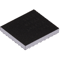 Wifi IC Compatible For Samsung Galaxy A51 5G (A516 / 2020) (S620)