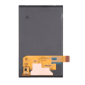 OLED Assembly Without Frame Compatible For Valve Steam Deck 2 7" (Anti-Glare Version) (Refurbished)