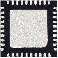 Power Control Management PMIC Compatible For Xbox One X (MPS1748-MP2853)