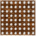 Power Management IC (Small) Compatible For iPhone 7 / 7 Plus (BBPMU_RF: PMB6826 / Intel)