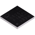 Power Management IC (Small) Compatible For iPhone 7 / 7 Plus (BBPMU_RF: PMB6826 / Intel)