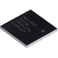 Intermediate Frequency IC Chip Compatible For iPhone 6S / 6S Plus / 7 / 7 Plus (WTR3925: 106 Pins)