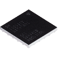Intermediate Frequency IC Chip Compatible For iPhone 7 / 7 Plus (WTR4905 1VV 60 Pins Qualcomm Version)
