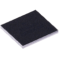 Small Audio IC Chip Compatible For iPhone 6S / 7 / 7 Plus (U3301 U3402 U3502  338S00220  42 Pins)